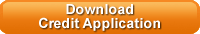 Download Credit Application