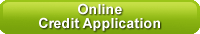 Online Credit Application